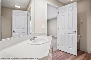 4951 Stratford Pine Ln, Dublin, OH 43016 - Photo 22