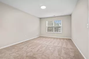 4951 Stratford Pine Ln, Dublin, OH 43016 - Photo 6