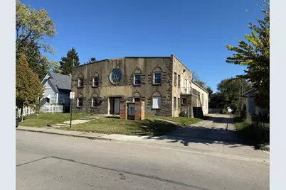 286 Belvidere Avenue, Columbus, OH 43223 - Photo 1