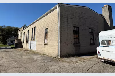 286 Belvidere Avenue, Columbus, OH 43223 - Photo 2