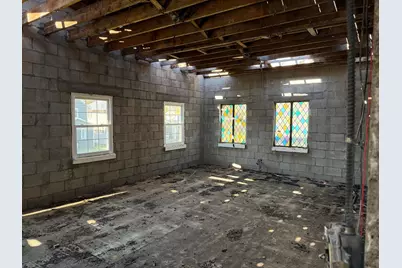 286 Belvidere Avenue, Columbus, OH 43223 - Photo 8