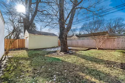 161 N Gould Road, Columbus, OH 43209 - Photo 42