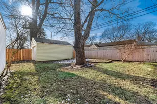 161 N Gould Rd, Columbus, OH 43209 - Photo 42