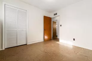 161 N Gould Rd, Columbus, OH 43209 - Photo 28