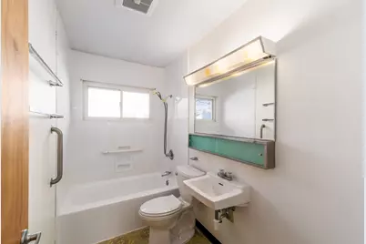 161 N Gould Road, Columbus, OH 43209 - Photo 36
