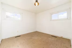 161 N Gould Rd, Columbus, OH 43209 - Photo 32