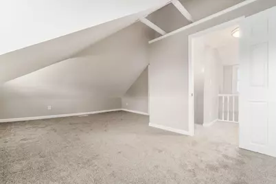 129 Park Street, Buckeye Lake, OH 43008 - Photo 36