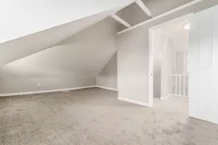 129 Park St, Buckeye Lake, OH 43008 - Photo 36