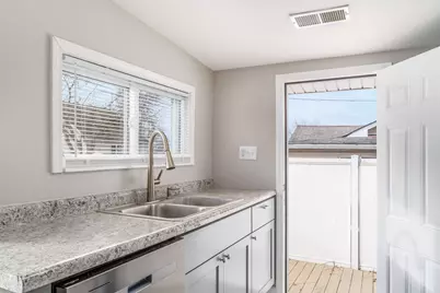 129 Park Street, Buckeye Lake, OH 43008 - Photo 22