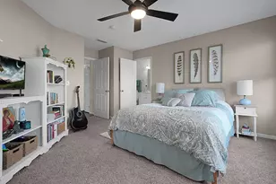 1126 Sanctuary Pl, Columbus, OH 43230 - Photo 16