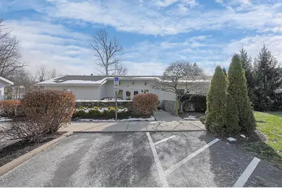 1126 Sanctuary Place #4, Columbus, OH 43230 - Photo 34