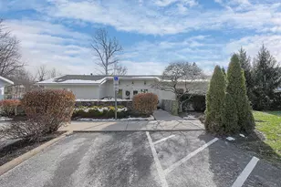 1126 Sanctuary Pl, Columbus, OH 43230 - Photo 34