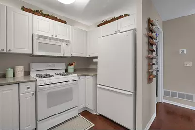 1126 Sanctuary Place #4, Columbus, OH 43230 - Photo 10