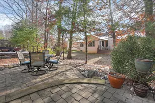 1126 Sanctuary Pl, Columbus, OH 43230 - Photo 30