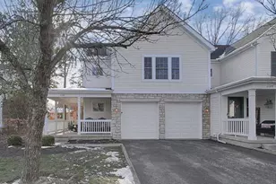 1126 Sanctuary Pl, Columbus, OH 43230 - Photo 1