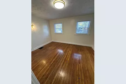 1024 Miller Avenue, Columbus, OH 43206 - Photo 14