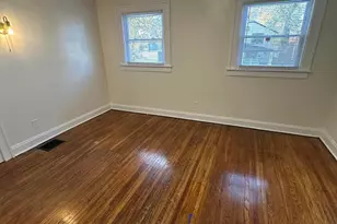 1024 Miller Ave, Columbus, OH 43206 - Photo 14