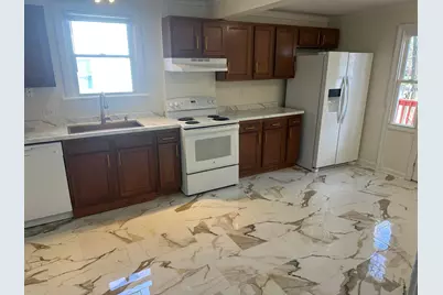 1024 Miller Avenue, Columbus, OH 43206 - Photo 4