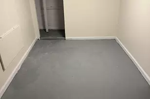 1024 Miller Ave, Columbus, OH 43206 - Photo 20