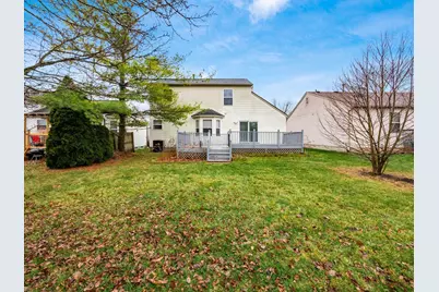 1344 Trabue Woods Boulevard, Columbus, OH 43228 - Photo 24