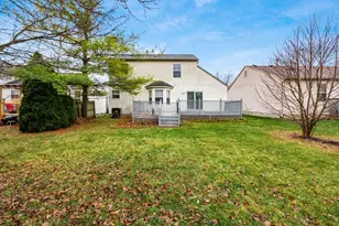 1344 Trabue Woods Blvd, Columbus, OH 43228 - Photo 24