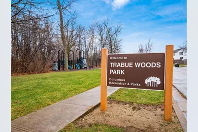 1344 Trabue Woods Boulevard, Columbus, OH 43228 - Photo 26