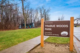 1344 Trabue Woods Blvd, Columbus, OH 43228 - Photo 26