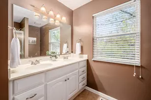 1344 Trabue Woods Blvd, Columbus, OH 43228 - Photo 18