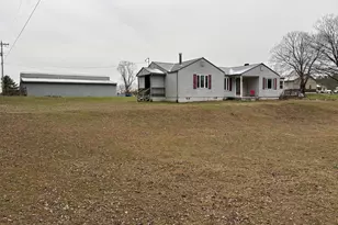 66482 Larrick Ridge Rd, Cambridge, OH 43725 - Photo 4