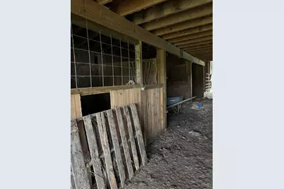 66482 Larrick Ridge Road, Cambridge, OH 43725 - Photo 8