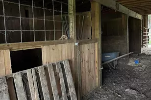 66482 Larrick Ridge Rd, Cambridge, OH 43725 - Photo 8