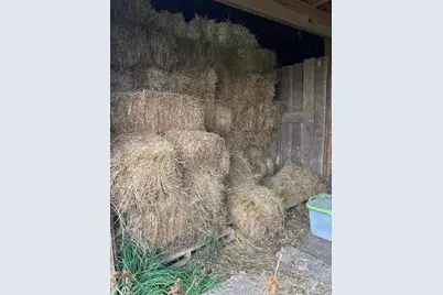 66482 Larrick Ridge Road, Cambridge, OH 43725 - Photo 6