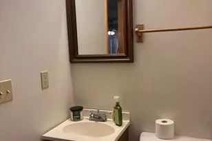 66482 Larrick Ridge Rd, Cambridge, OH 43725 - Photo 20