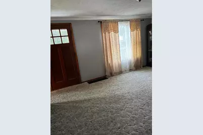 66482 Larrick Ridge Road, Cambridge, OH 43725 - Photo 14