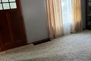 66482 Larrick Ridge Rd, Cambridge, OH 43725 - Photo 14