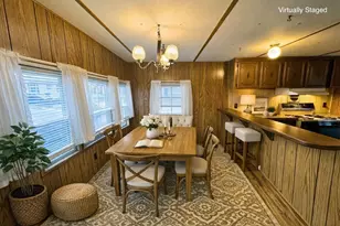 250 Estates Ln, Reynoldsburg, OH 43068 - Photo 6