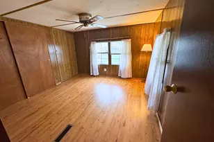 250 Estates Ln, Reynoldsburg, OH 43068 - Photo 14