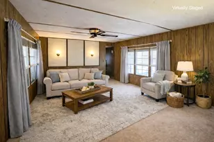 250 Estates Ln, Reynoldsburg, OH 43068 - Photo 2