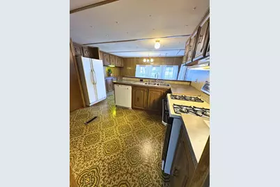 250 Estates Lane, Reynoldsburg, OH 43068 - Photo 10