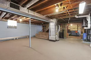 206 Summit Rd, Thornville, OH 43076 - Photo 30