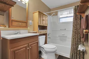 206 Summit Rd, Thornville, OH 43076 - Photo 20