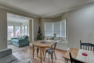 160 N Liberty St, New Concord, OH 43762 - Photo 10