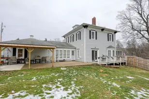 160 N Liberty St, New Concord, OH 43762 - Photo 50