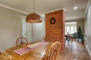 160 N Liberty St, New Concord, OH 43762 - Photo 8