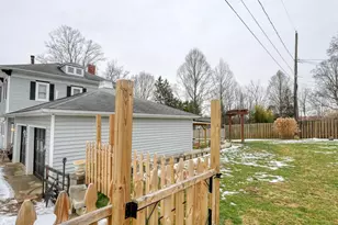 160 N Liberty St, New Concord, OH 43762 - Photo 52