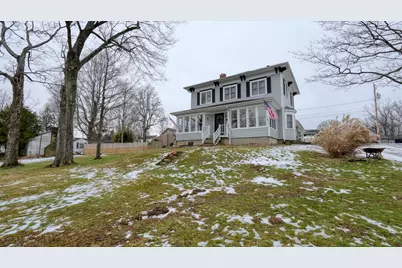 160 N Liberty Street, New Concord, OH 43762 - Photo 56