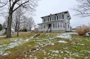 160 N Liberty St, New Concord, OH 43762 - Photo 56