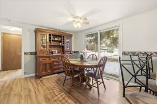 6 Adena Ct, Fredericktown, OH 43019 - Photo 10