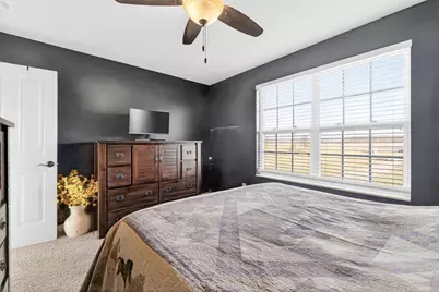 6255 Thomas Road, Radnor, OH 43066 - Photo 48