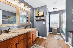 6255 Thomas Rd, Radnor, OH 43066 - Photo 38